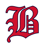 Bessemer Rebels vs Restoration Bulldogs