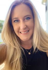 Galileo School for Gifted Learning