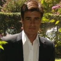 30+ "Claudio Clau" profiles