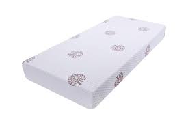 yataklar panosundaki pin