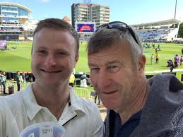 David Whitby (@david_whitby)