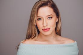 公式ブロードウェイ クリスマス・ワンダーランド2024