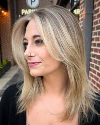 Charisma Salon Huntsville