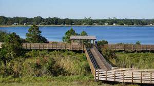 20115 state park road, gulf shores, al 36542. Gulf State Park Biking Cabins Hiking Florida Hikes