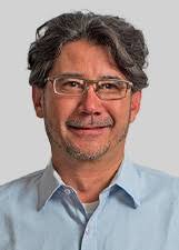 Candidato Daniel Tai