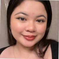 90+ "Jamie Sison" profiles