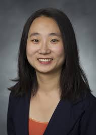 Newsletter (Civic design)