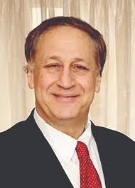 The 2022 Ingram's 250: Kansas City's Most Influential Business Leaders