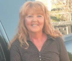 Remembering Margaret "Penny" Taylor