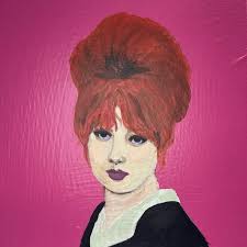 Elizabeth Gerth (@artbyelizabethgerth) • Instagram photos and videos