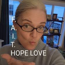 Raynaud's Phenomenon/Disease Affects Fingers and Toes! Image credit:  Molly's Fund Fighting Lupus  https://www.facebook.com/MentalHealthandInvisibleIllnessResources/ ~ Mental  Health and Invisible Illness Resources ♥ https://www.facebook.com ...