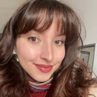 100+ "Madison" profiles