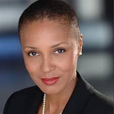 Audiobooks written by A.J. Marshall