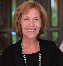 Welcome to our newest little one in the Adolescents in Motherhood Program!