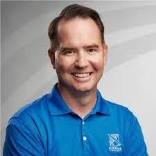 Anthony Bottini's Instagram, Twitter & Facebook