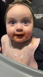 Grilled cheese and ravioli for lunch 😀