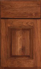 These are the overlay types for frameless cabinets. Haas Signature Door Styles
