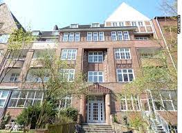 11 mietwohnungen in ottensen und umgebung bei newhome gefunden. 7 Zimmer Wohnung Zu Vermieten Hohenzollernring 29 22763 Hamburg Ottensen Mapio Net