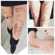 This is an expanding collection of harley quinn tees for you to choose from. Purchase Harley Quinn T Shirt Selber Machen