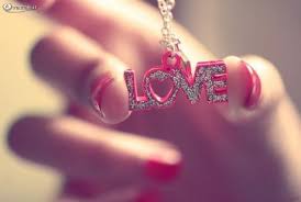 Image result for ‫عشق‬&lrm;