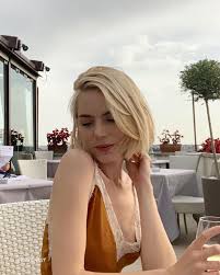 Alyson Gorske Nude and Sexy Photo Collection - Fappenist