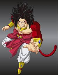 We did not find results for: Dragon Ball Heroes Video Game Broly Super Saiyan 4 Dragon Ball Art Dragon Ball Z Broly Super Saiyan 4