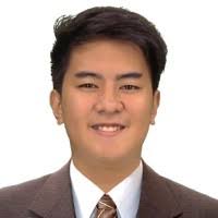 8 "Earl John Castillo" profiles