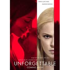Maybe you would like to learn more about one of these? Unforgettable The Movie Community Facebook