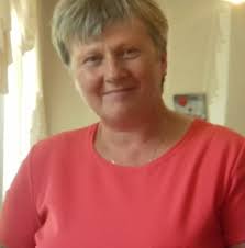 🔢🚜WYGRAJ FARMING SIMULATOR 25 I zestaw unikalnych gadżetów! 🚜🔢 Dzięki  uprzejmości naszego partnera CENEGA ruszamy ze świątecznym i noworocznym  konkursem!🙂 Temat jest prosty: ✓ Napisz w komentarzu z kim grał byś w