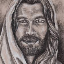 Saint Therese of Lisieux Poster Print. St. Therese Wall Art Poster. First  Communion. Kids Room. Prayer Poster. Catholic Poster. Baptism Gift