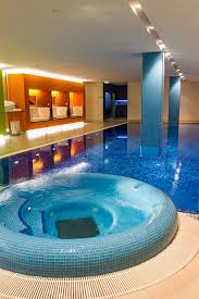 Side Hotel Hamburg Germany Hamburg Germany Hotel Hamburg