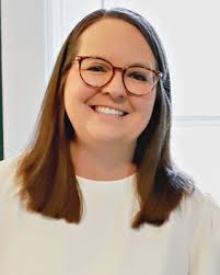 Find Art Therapy and Psychologists in Moorestown, NJ