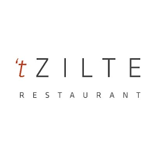 We hebben dergelijke informatie gevonden over 't zilte, n\a: T Zilte Tzilte Twitter