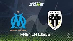 Find all the transport options for your trip from angers to marseille right here. Kn Mo59yayatnm