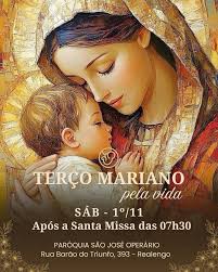 Padre Rômulo, no dia do seu aniversário nossa comunidade se une para  agradecer a Deus pelo dom da sua vida. Que Ele conceda todas as graças de  que o senhor necessita para