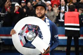 Neymar salary per match, per year, per month. Report Neymar Wants Return To Old House In Barcelona Amid Psg Exit Rumours Bleacher Report Latest News Videos And Highlights