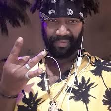 JBM ft Fantom x Dutty x Mrj Nou wè yo Kiyes ki pi byn pase sou beat la?  #rapkreyol #music #video #challenge #virals #post