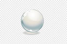 Glass Ball Crystal Ball Button Glass Round Button Texture Sphere Png Pngegg Choose from 70+ glass sphere graphic resources and download in the form of png, eps, ai or psd. glass ball crystal ball button glass
