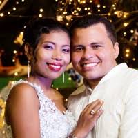 7 perfiles de «Moisés Peralta»