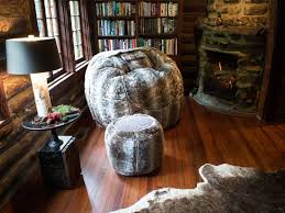 Maybe you would like to learn more about one of these? Pin On Fave Furniture Home Decor