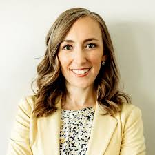 2022 Women's Leadership Forum: Speakers