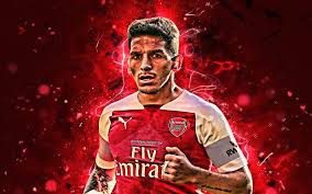 Check out his latest detailed stats including goals, assists, strengths & weaknesses and match ratings. Download Wallpapers Lucas Torreira Close Up Uruguayan Footballers Arsenal Fc Soccer Lucas Sebastian Torreira Di Pascua Premier League Footballers The Gunners Neon Lights Torreira Arsenal For Desktop Free Pictures For Desktop Free