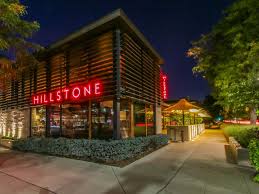 Just 1 mile from cherry creek mall and denver country club. Leased Rare 1 Bed Den In The Prestigious 250 Columbine