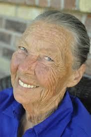 Ruby Metcalf Obituary