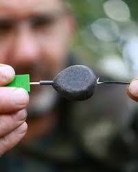 A lovely stint of Autumnal angling from Tim Rowland #ThinkingAnglers  #CamFleckWalledUnHookingMat