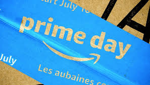 Die kündigung ist online möglich und benötigt nur wenige mausklicks. Amazon Prime Kundigen Die Anleitung In Drei Schritten Nextpit