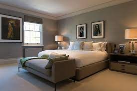 Pin On Bedroom Ideas