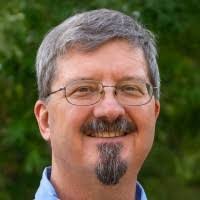 Jeff Wilhoit's Instagram, Twitter & Facebook