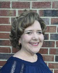 Greyscale Design, 204 Keeland Dr, Johnson City, TN 37615, US