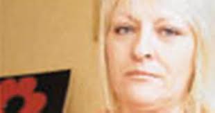 The loss of our son is 'unbearable heartache'